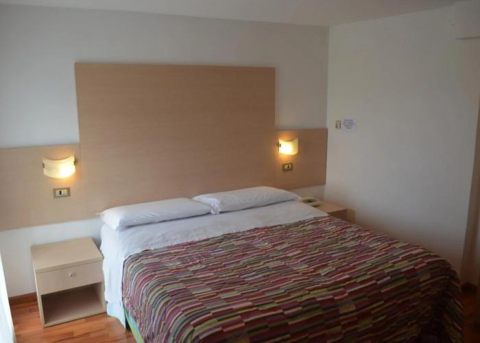 Hotel Paradiso