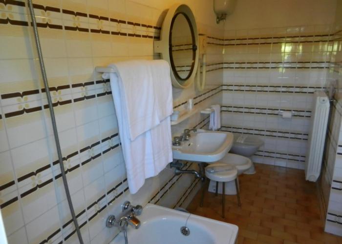 Hotel Paradiso