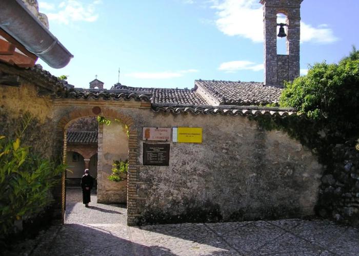 Hotel Paradiso