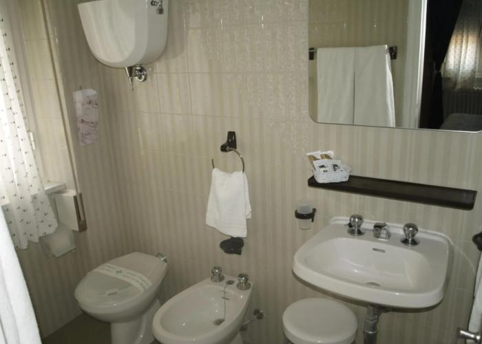 Hotel Paradiso