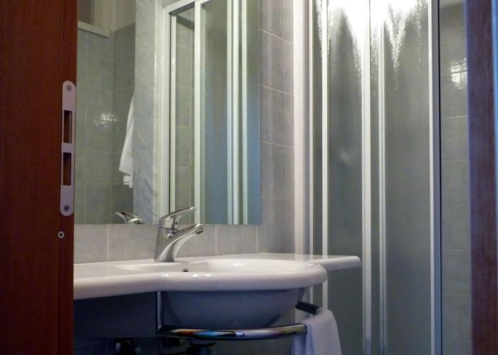 LH Arca Street Art Hotel