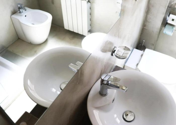 Hotel Clarici