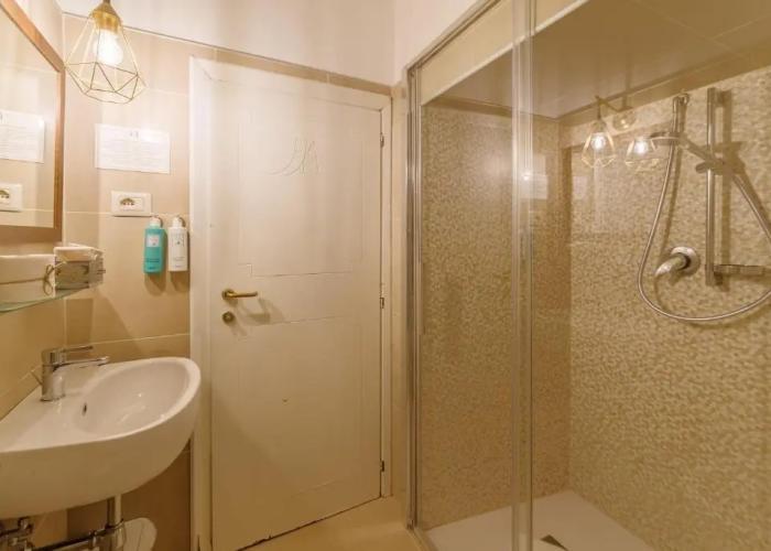 Boutique Hotel Aurora