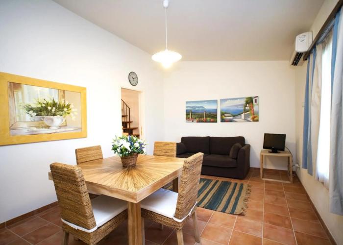Il Baio Relais Natural Spa