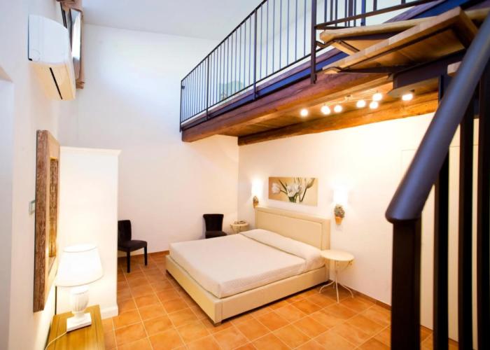 Il Baio Relais Natural Spa