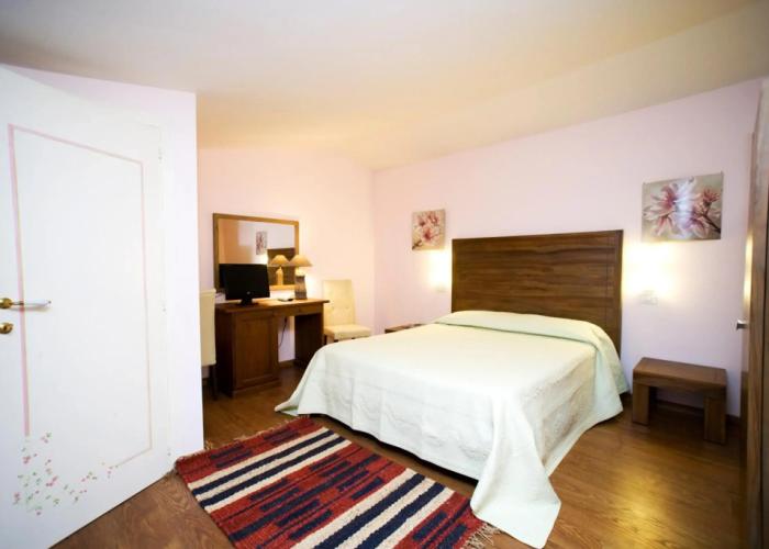 Il Baio Relais Natural Spa