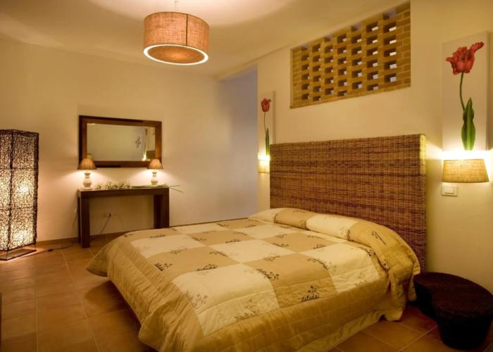 Il Baio Relais Natural Spa