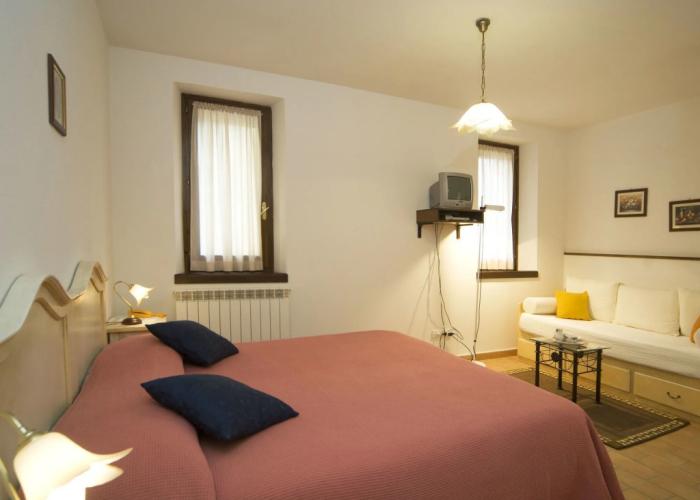 Agriturismo Il Casale Grande