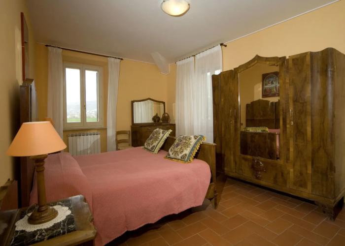 Agriturismo Il Casale Grande