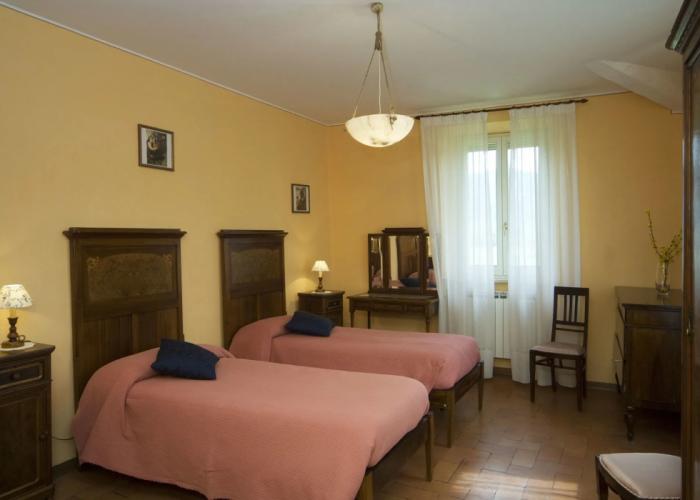 Agriturismo Il Casale Grande