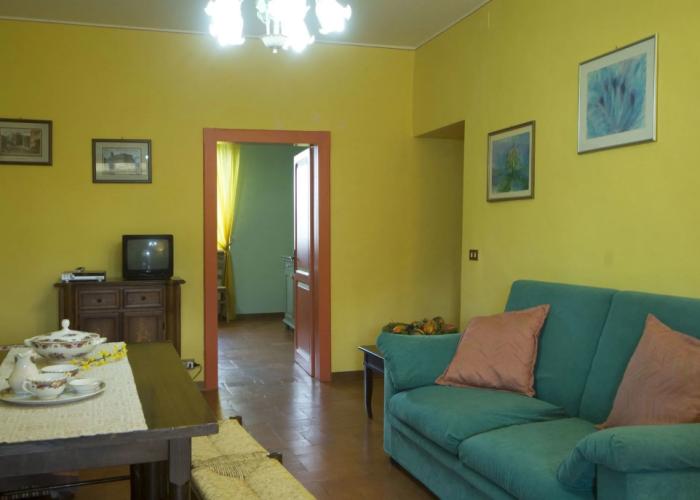 Agriturismo Il Casale Grande
