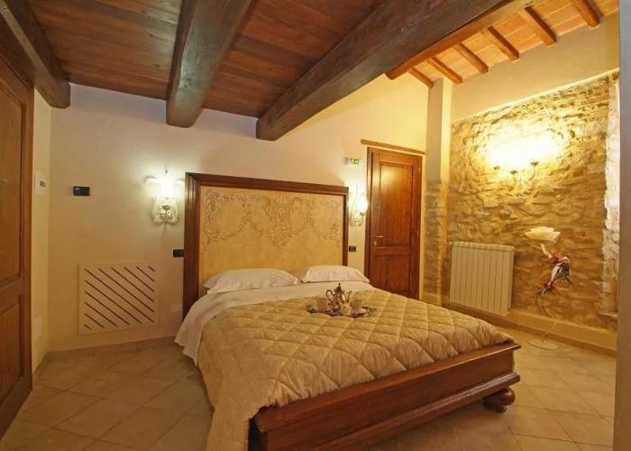 Palazzo del Papa Agriturismo