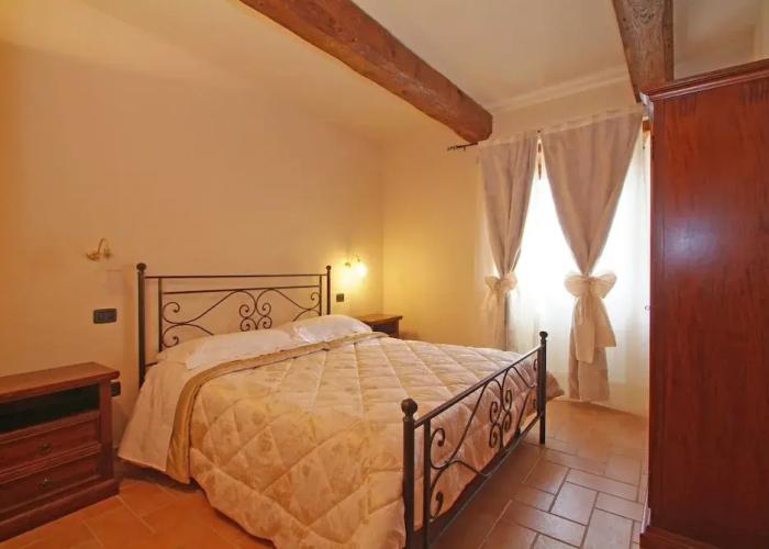 Palazzo del Papa Agriturismo