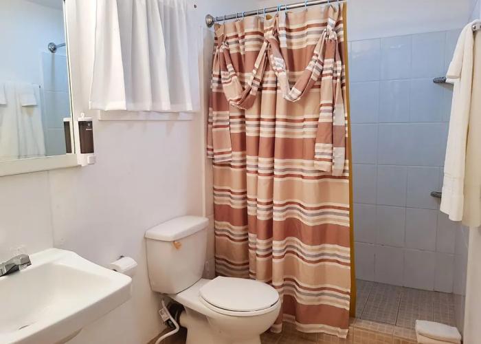 Harbour View Boutique Hotel & Wellness Retreat