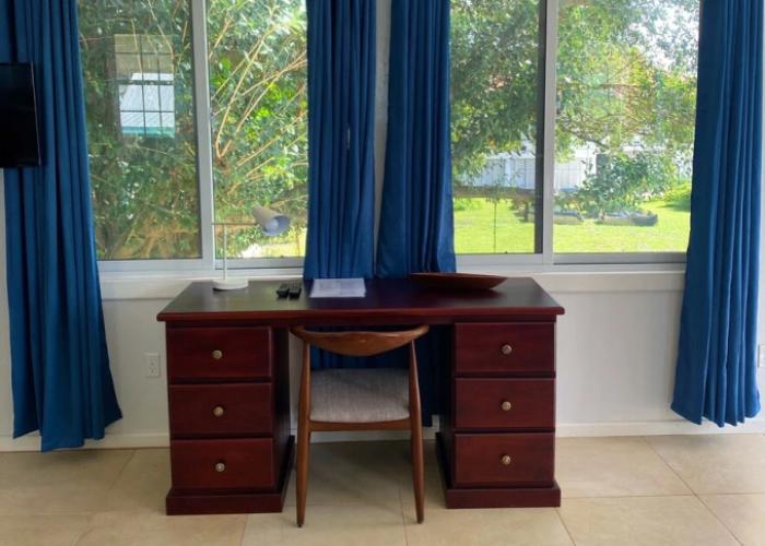 Harbour View Boutique Hotel & Wellness Retreat