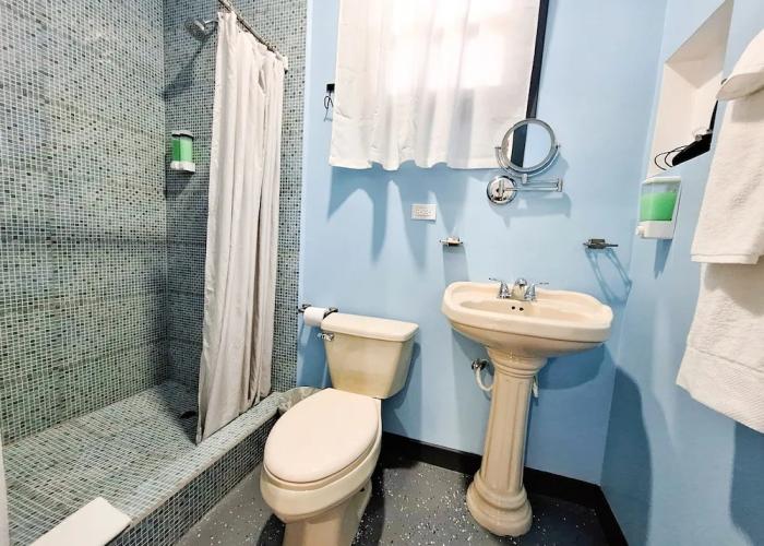 Harbour View Boutique Hotel & Wellness Retreat