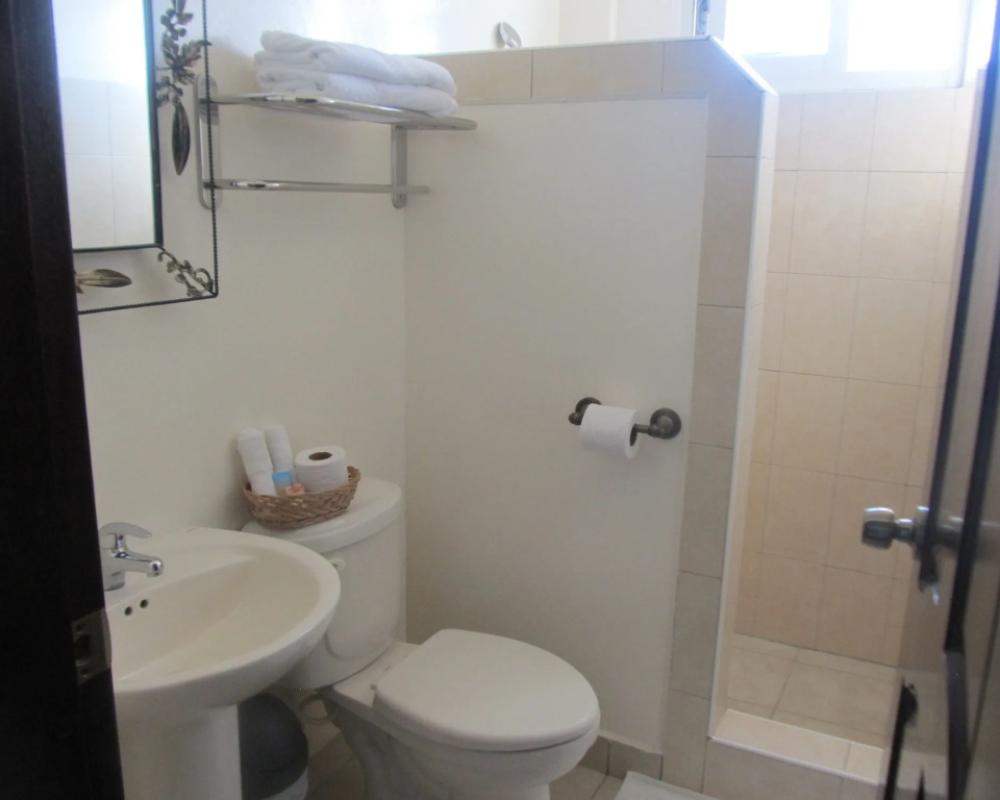 фото Easy Inn