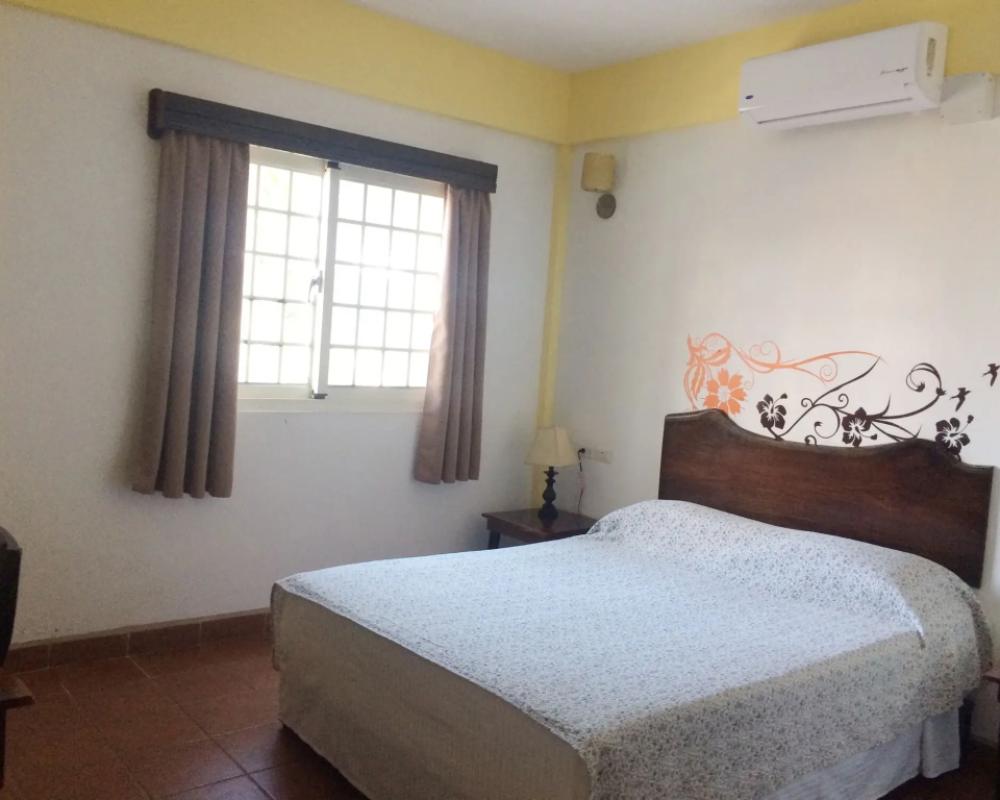 фото Easy Inn