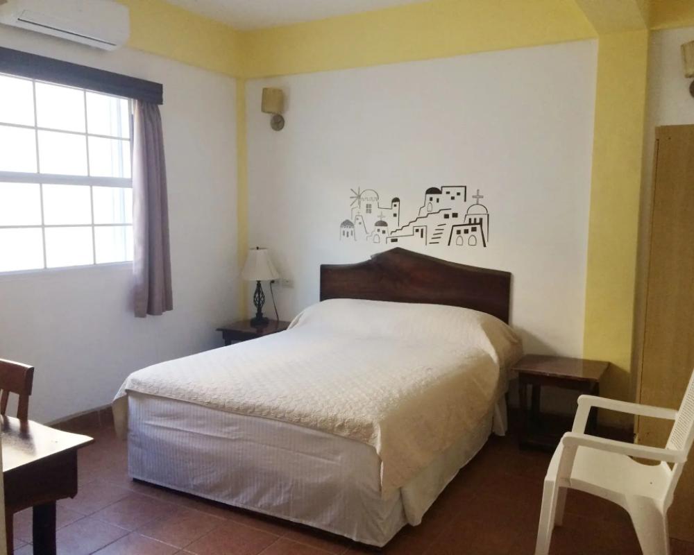фото Easy Inn
