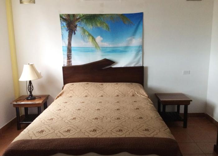Easy Inn