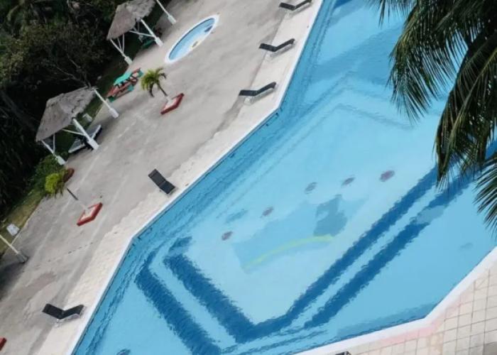 Ramada Belize City Princess Hotel