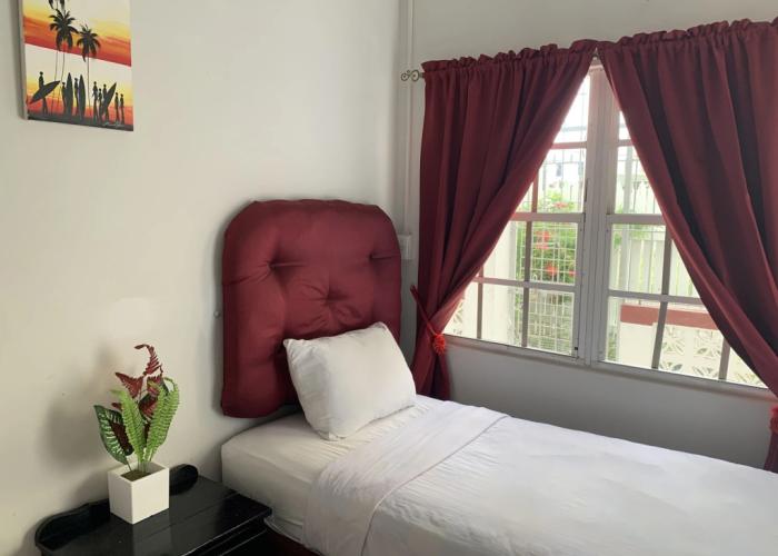 Coningsby Inn