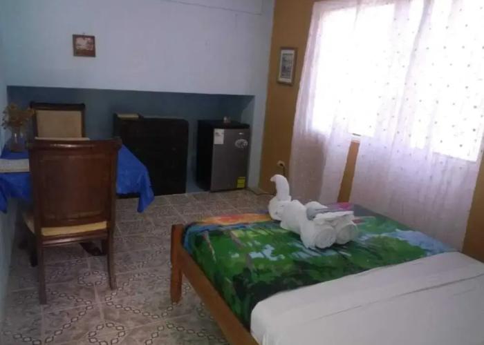 See Belize Sea View Vacation Rental