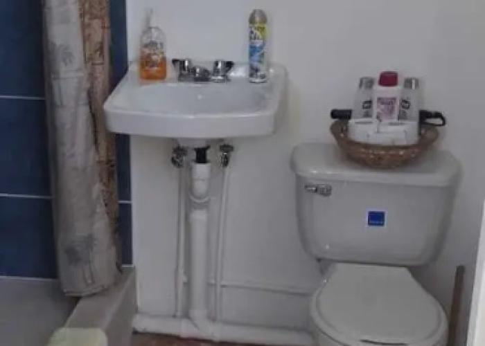 See Belize Sea View Vacation Rental
