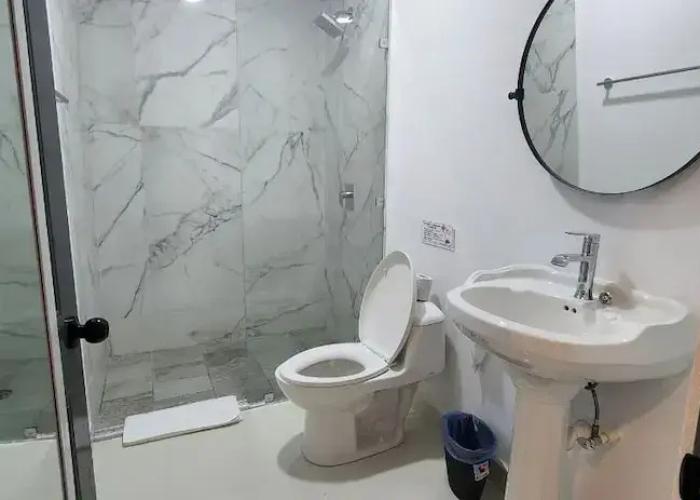 Jovilee Hotel