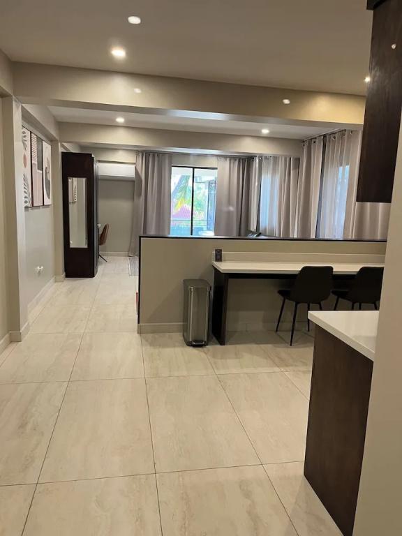 фото The Palms Belize