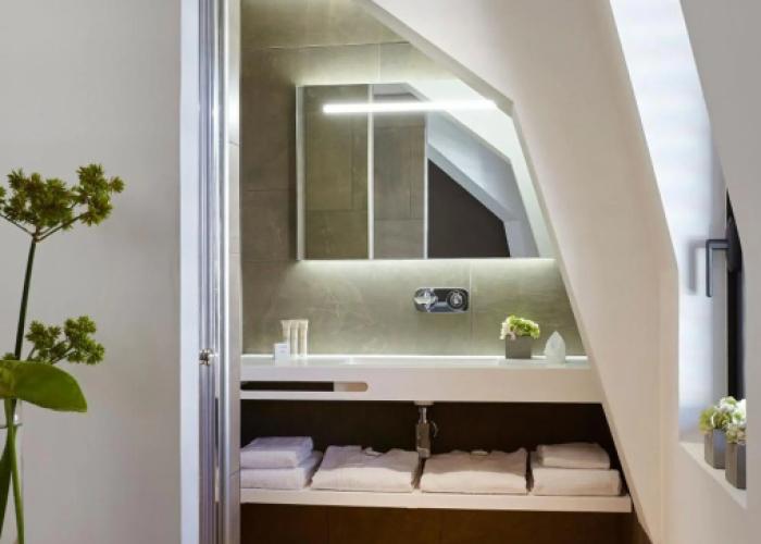 Hôtel In Situ