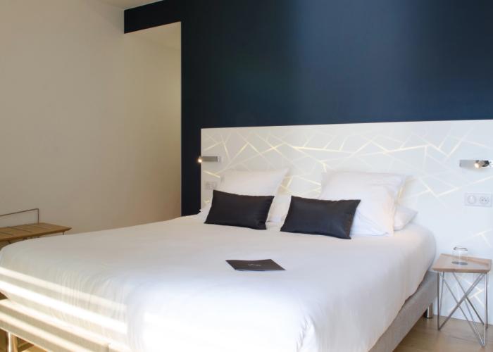 Hôtel In Situ