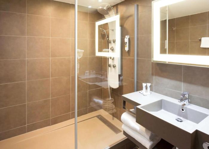 Mercure Béziers