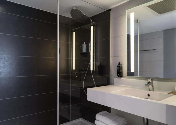 Mercure Béziers