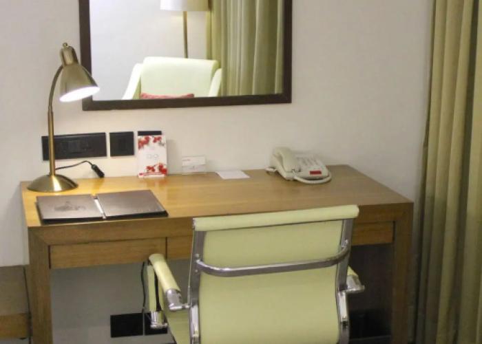 Ramada Plaza by Wyndham Agra
