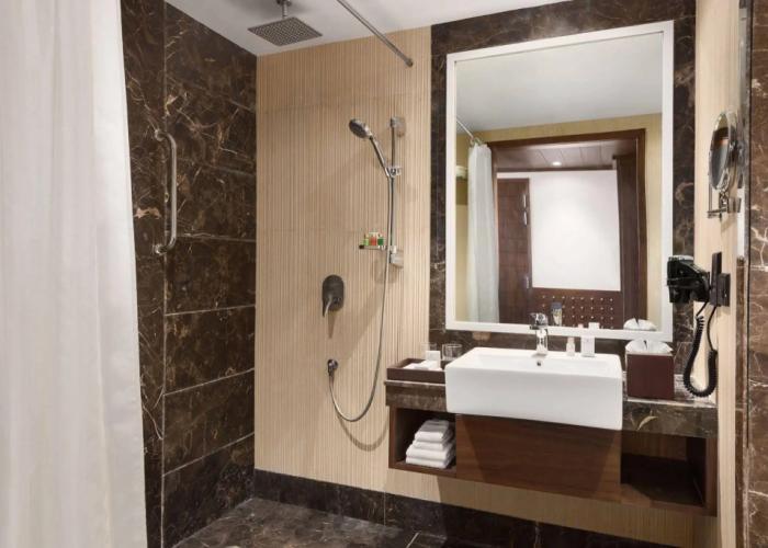 Ramada Plaza by Wyndham Agra