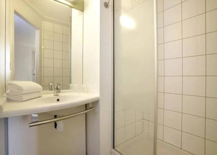 ibis budget Béziers Centre Palais Congrès