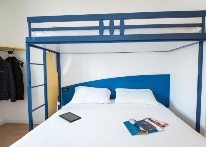 ibis budget Béziers Centre Palais Congrès