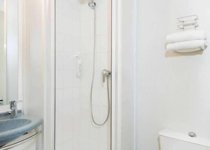 ibis budget Béziers Est La Giniesse