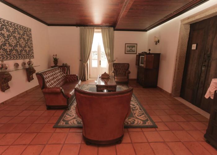 Quinta de Malta
