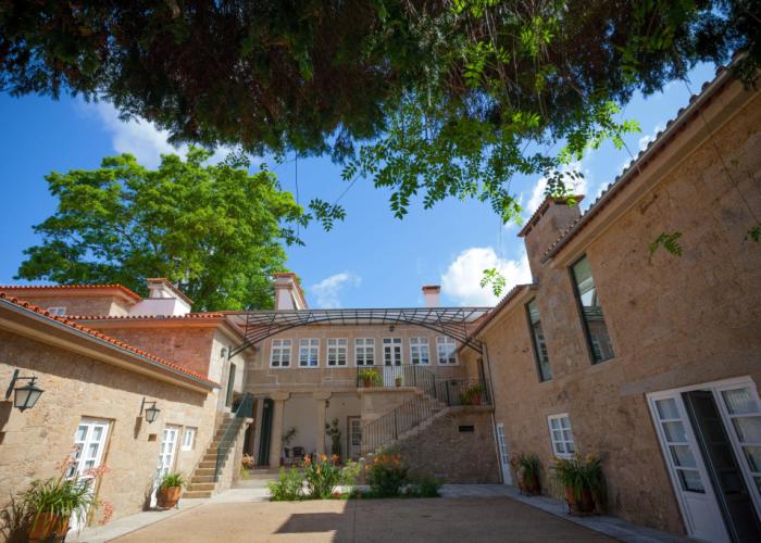 Quinta de Malta