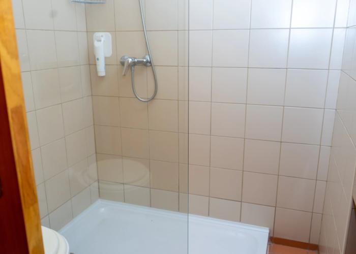 Flag Hotel Barcelos