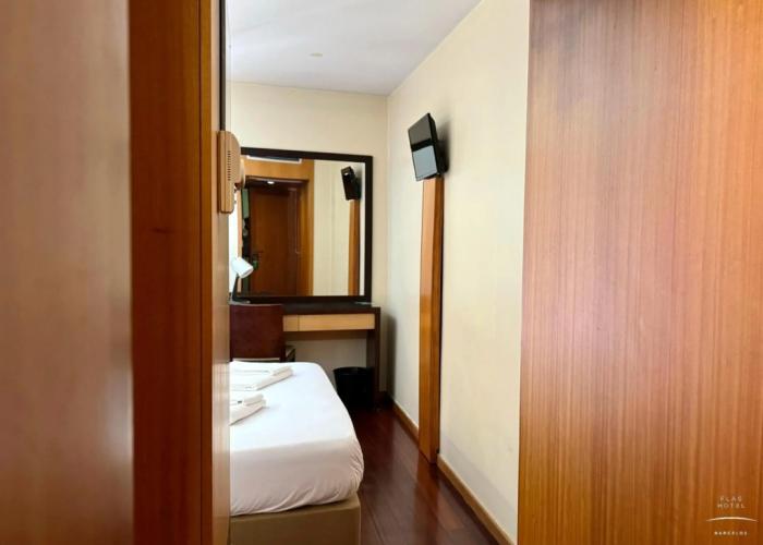 Flag Hotel Barcelos