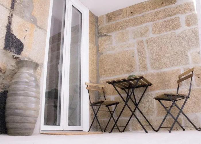 In Barcelos Hostel & Guest House