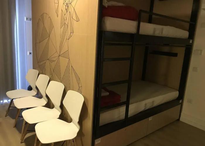 In Barcelos Hostel & Guest House