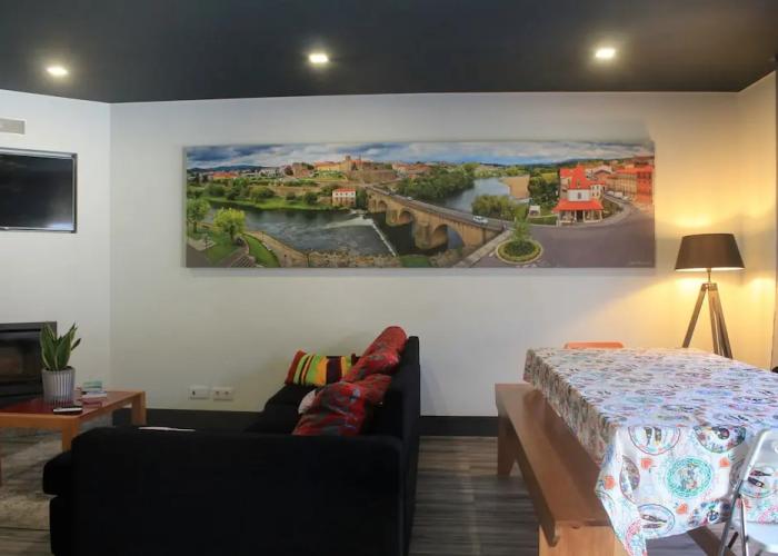Residencial Kuarenta&Um