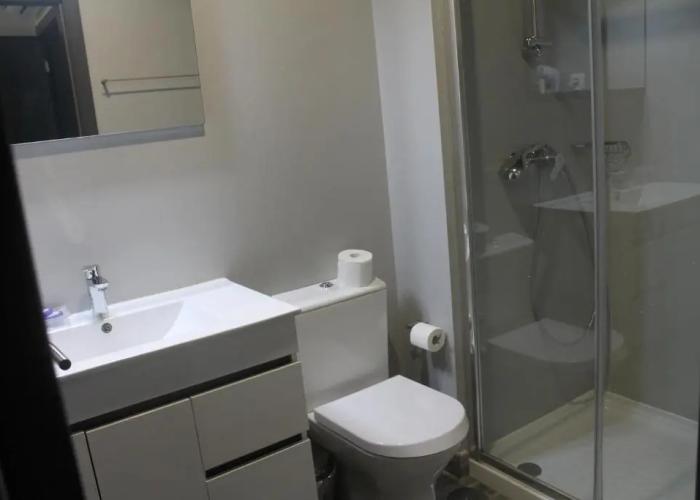 Residencial Kuarenta&Um