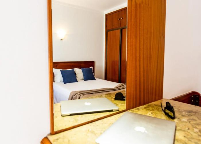 Dona Amélia Hotel by RIDAN Hotels