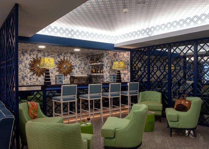 Coração de Fátima Hotel