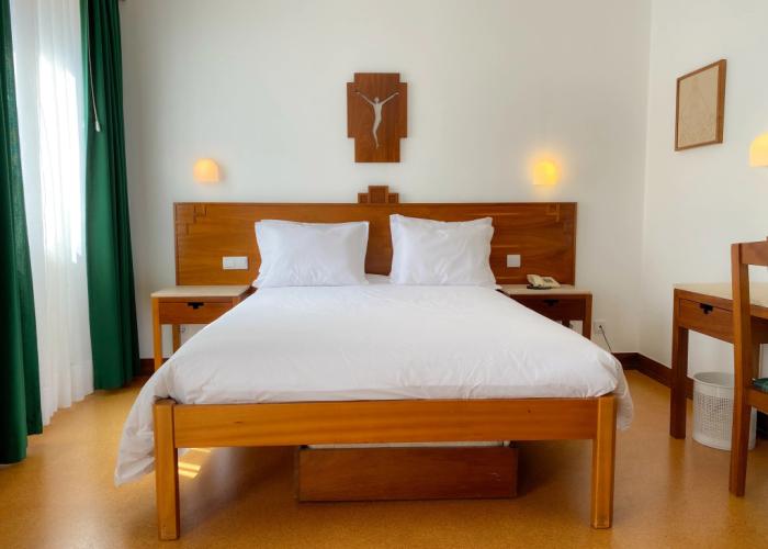Hotel Irmãs Dominicanas - Fátima by Flagworld Hotels